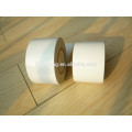 Breite 48mm Pvc Verpackung Tape-Air Zustand